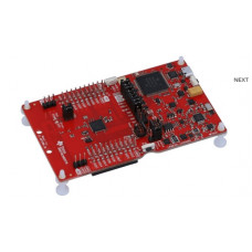 SimpleLink™ multi-standard CC26x2R wireless MCU LaunchPad™ development kit